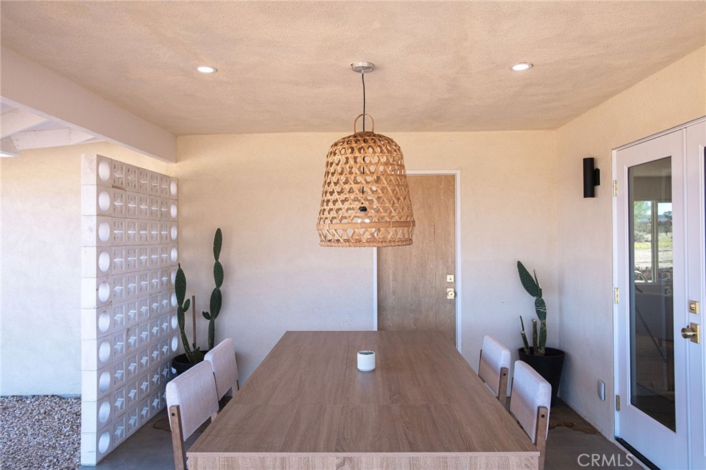 MLS #JT25222363 image #5