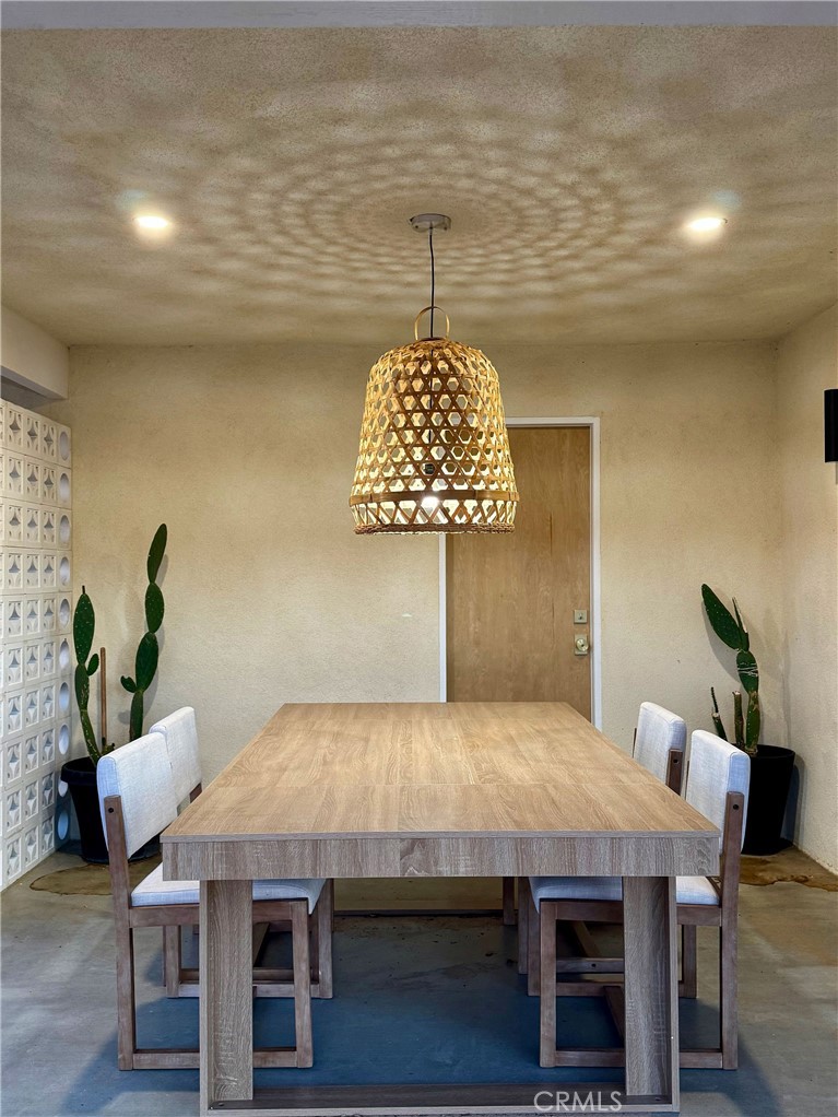 MLS #JT25222363 image #50