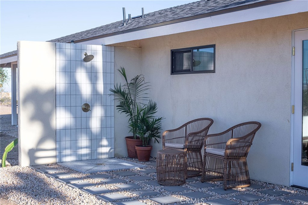 MLS #JT25222363 image #51