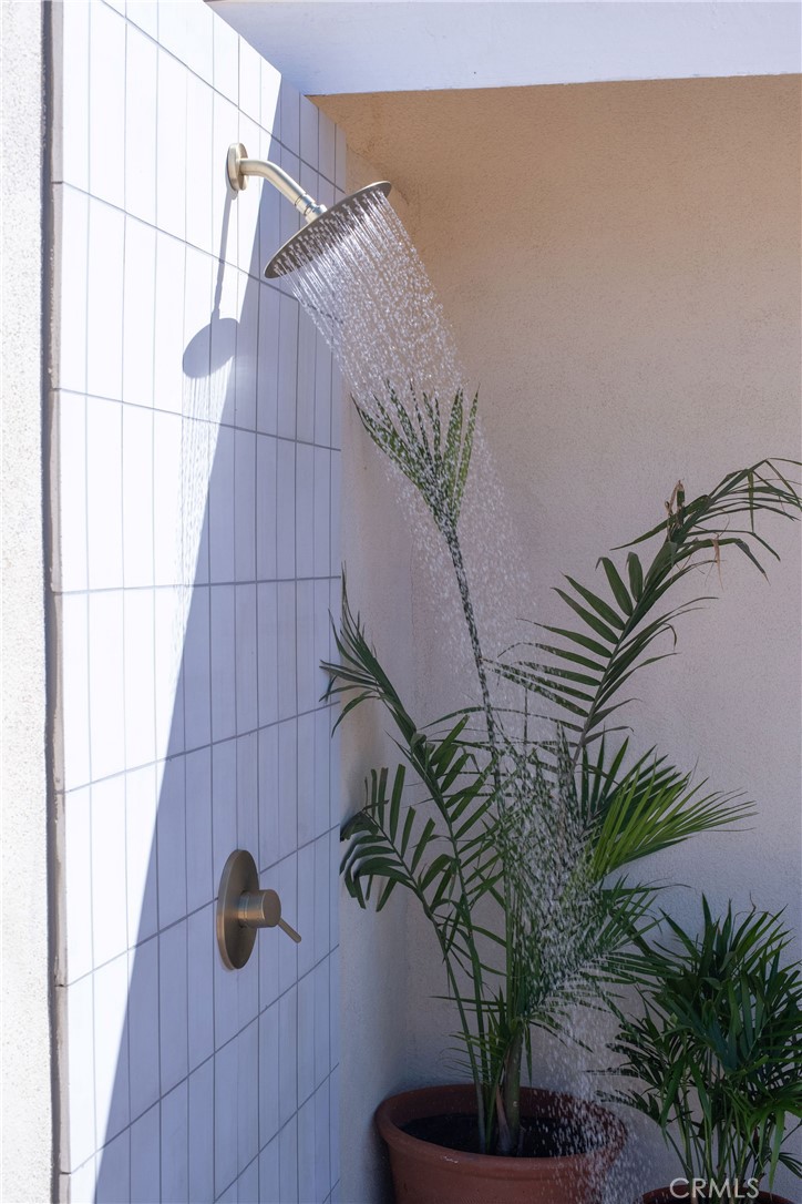 MLS #JT25222363 image #52