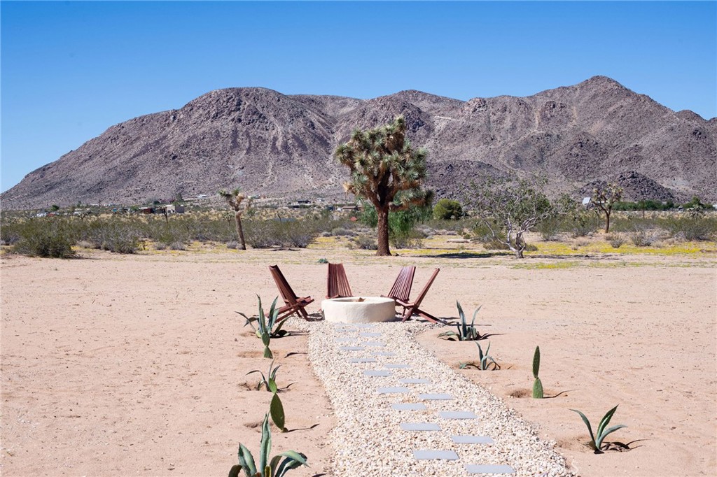 MLS #JT25222363 image #53