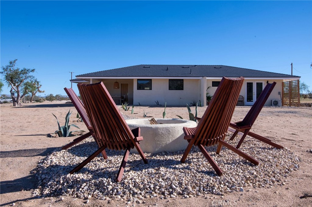 MLS #JT25222363 image #54