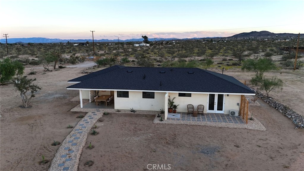 MLS #JT25222363 image #55