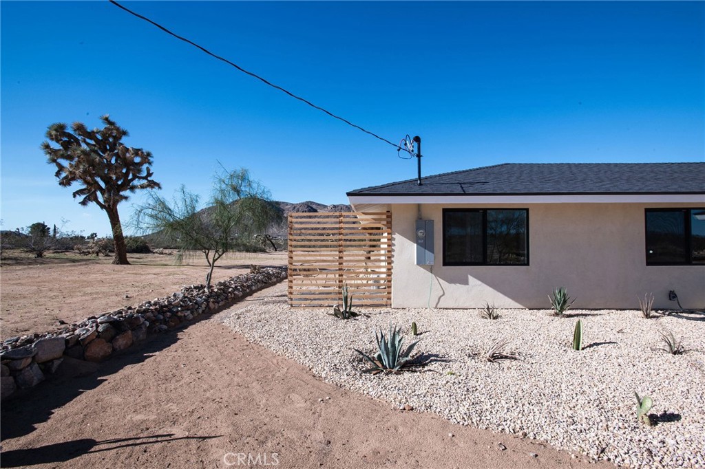 MLS #JT25222363 image #56