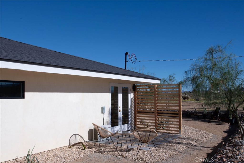 MLS #JT25222363 image #57