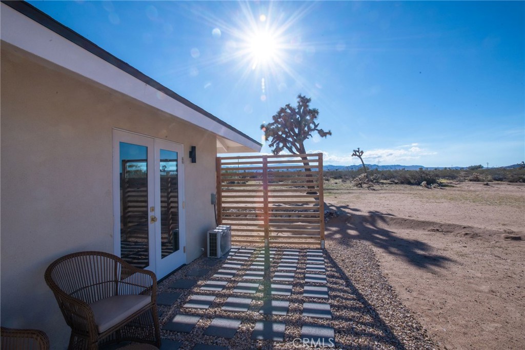 MLS #JT25222363 image #58