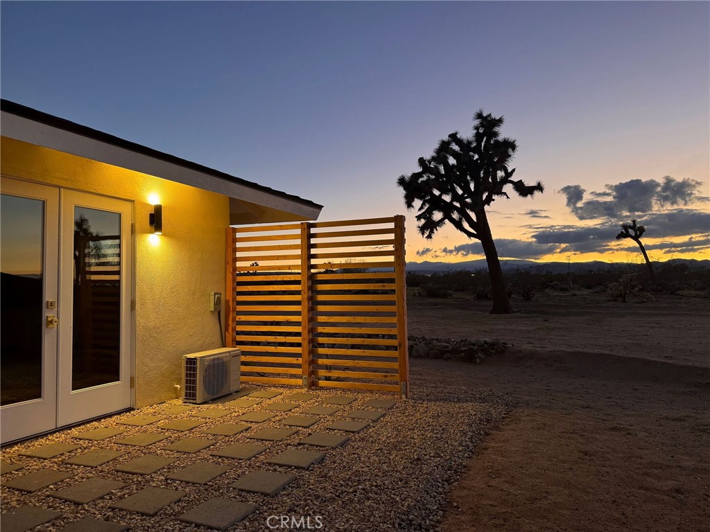 MLS #JT25222363 image #59