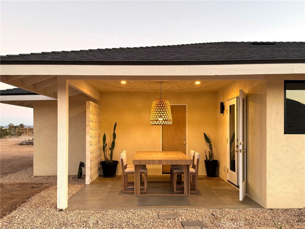 MLS #JT25222363 image #6