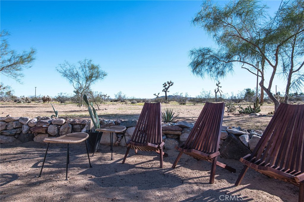 MLS #JT25222363 image #60