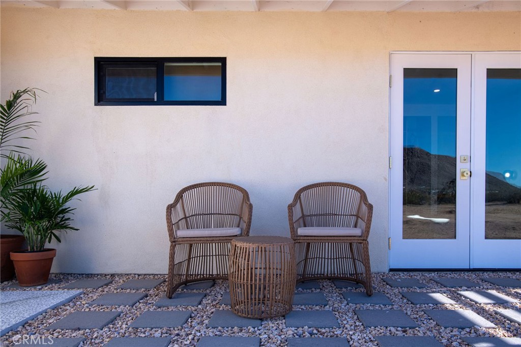 MLS #JT25222363 image #62