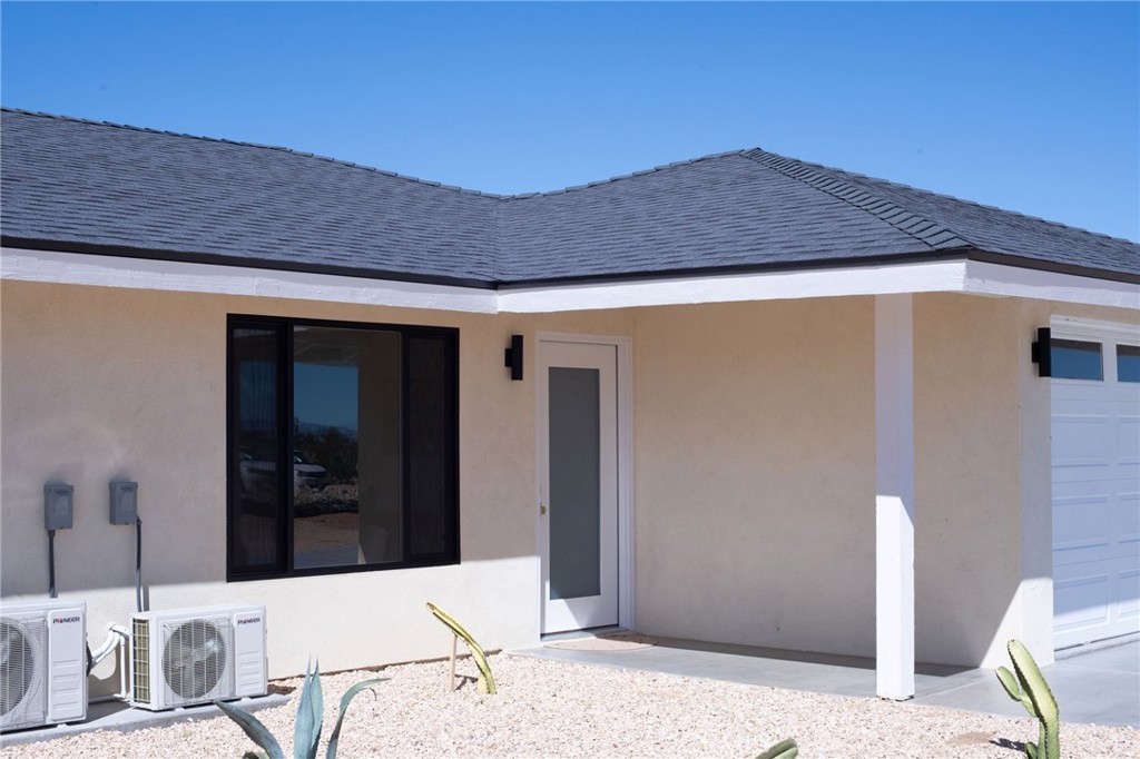 MLS #JT25222363 image #63