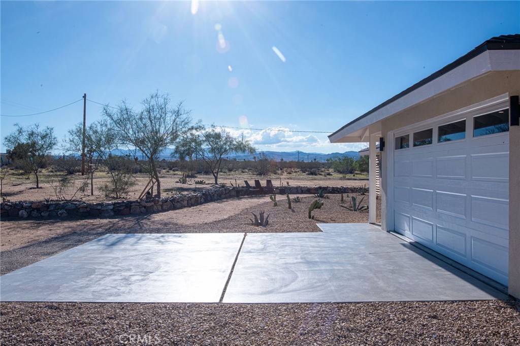 MLS #JT25222363 image #64