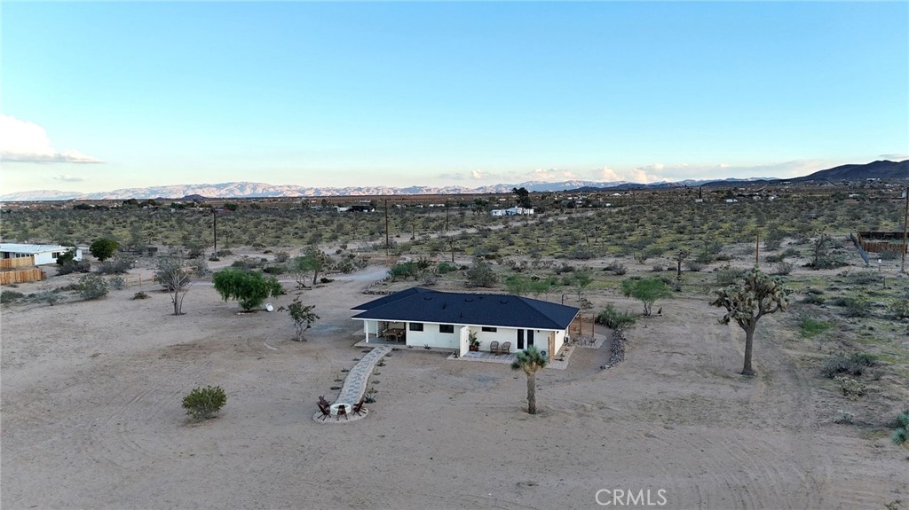 MLS #JT25222363 image #66