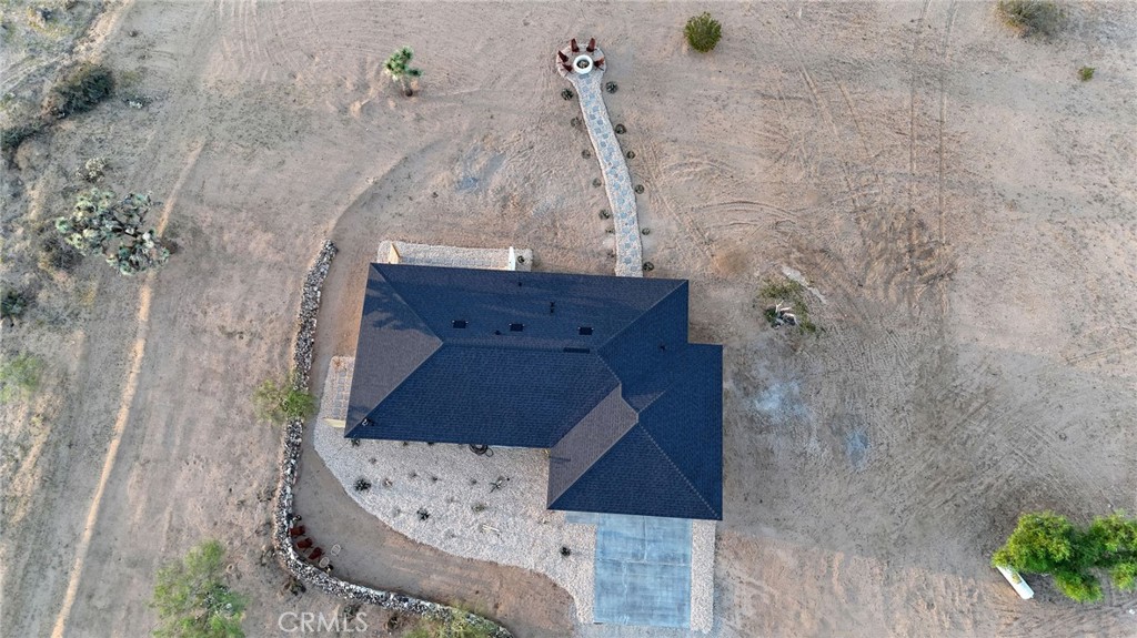 MLS #JT25222363 image #67