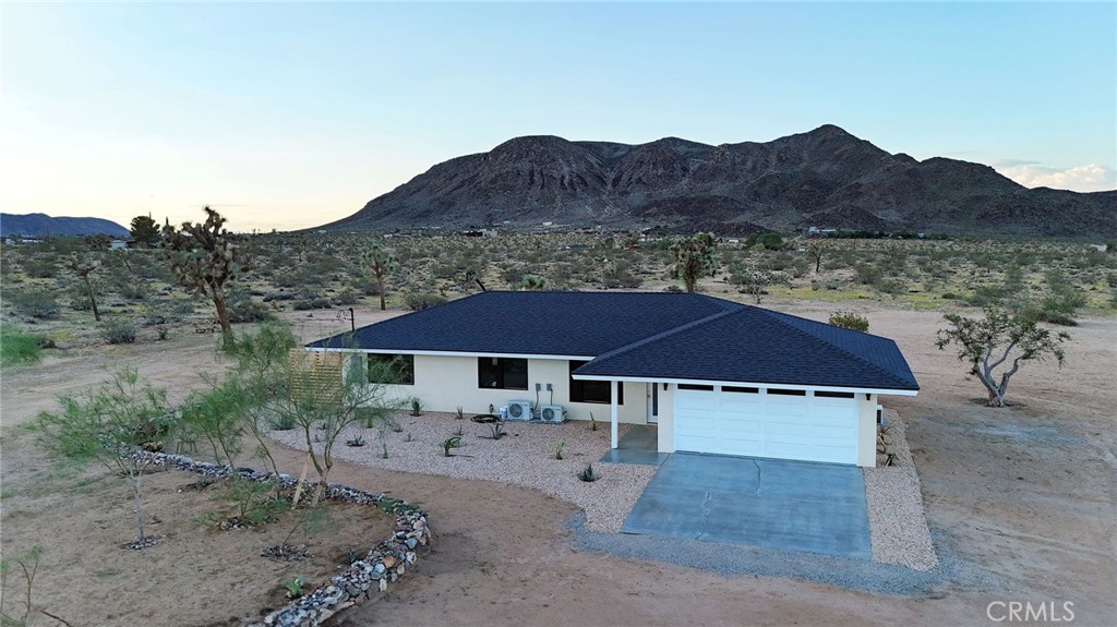 MLS #JT25222363 image #68