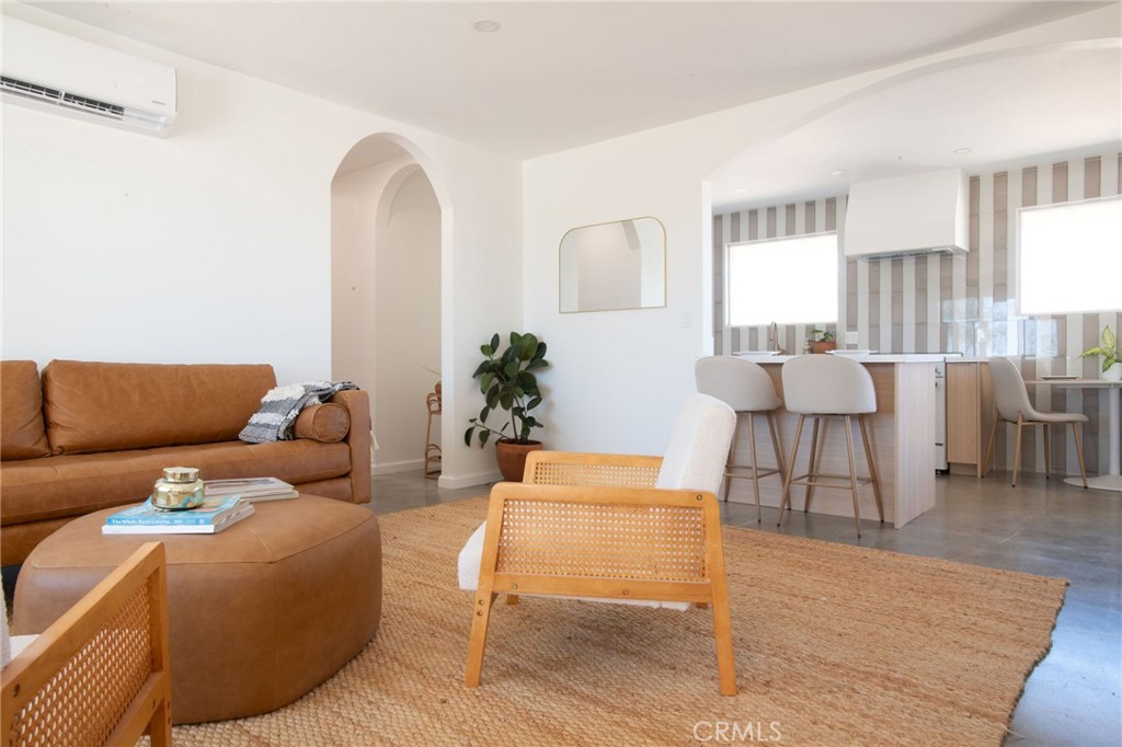 MLS #JT25222363 image #7