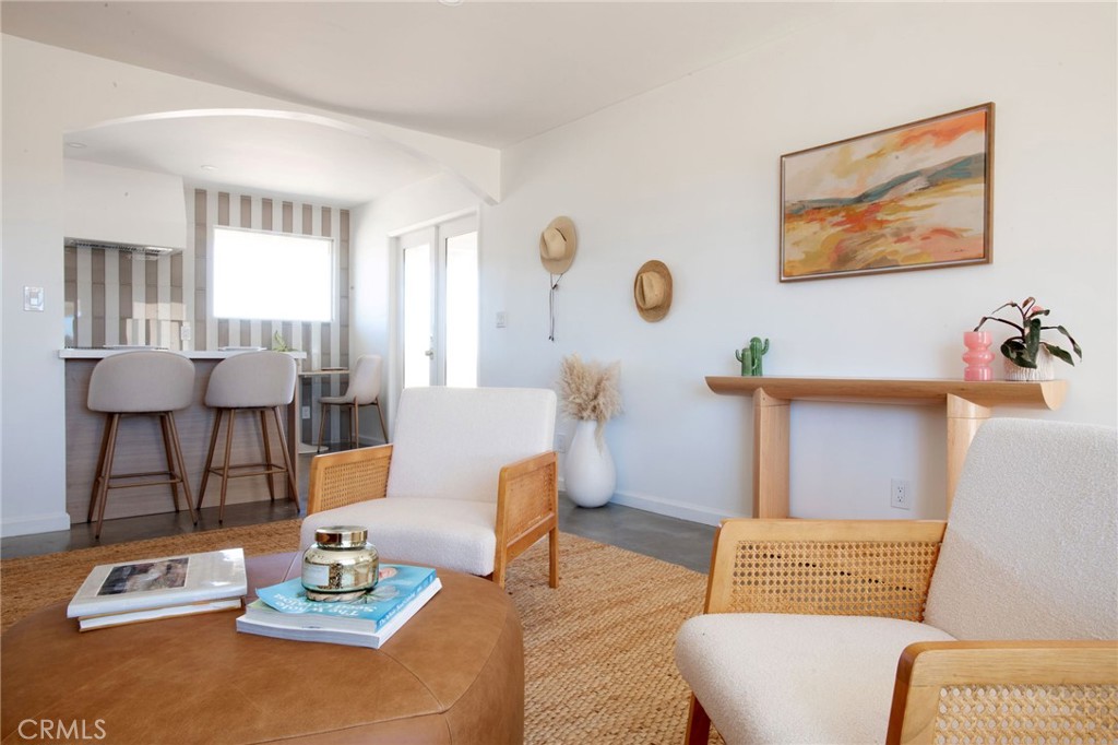 MLS #JT25222363 image #9