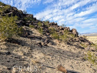 MLS #JT25222422 image #1