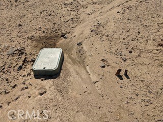 MLS #JT25222422 image #6