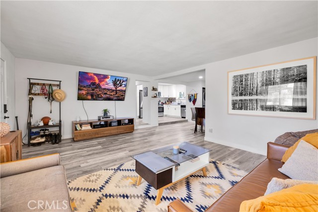 MLS #JT25222467 image #10