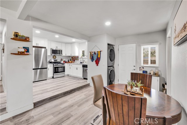 MLS #JT25222467 image #11