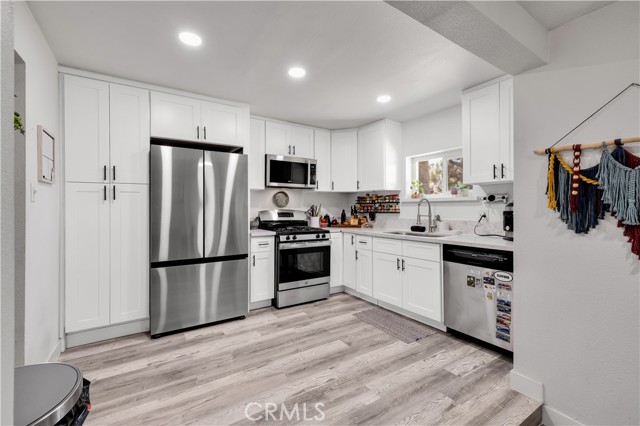 MLS #JT25222467 image #12