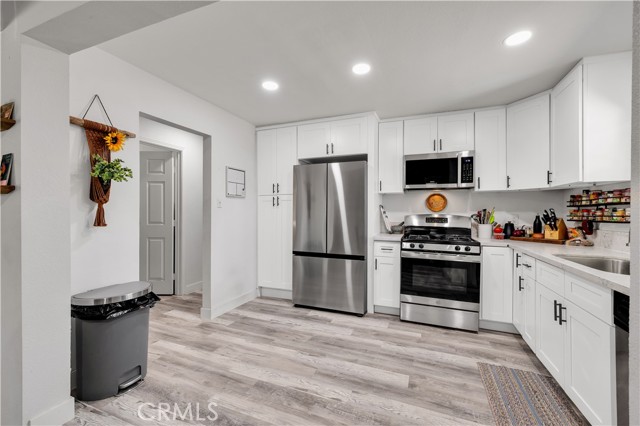 MLS #JT25222467 image #13