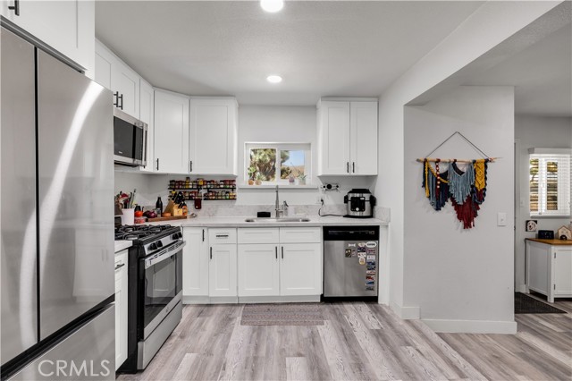 MLS #JT25222467 image #14