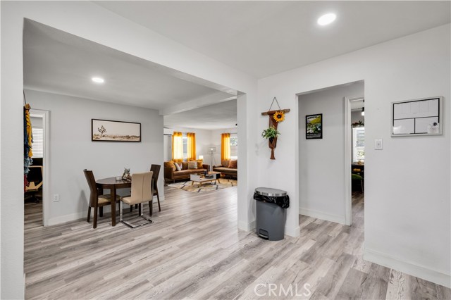 MLS #JT25222467 image #15