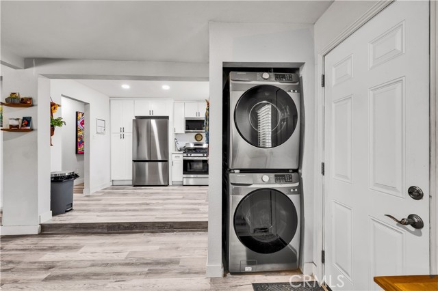 MLS #JT25222467 image #16