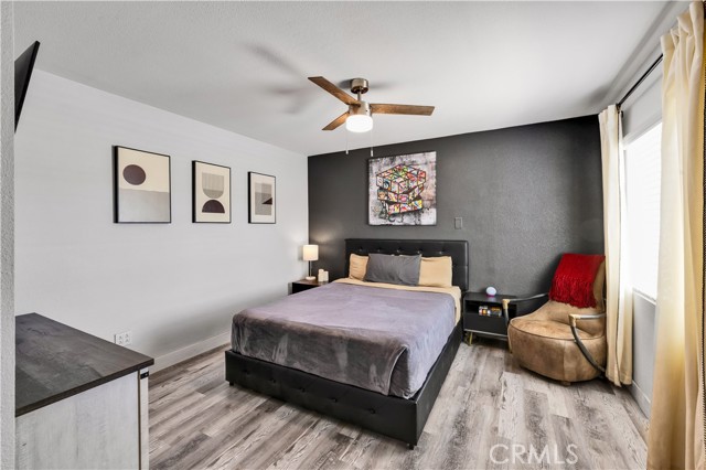 MLS #JT25222467 image #17