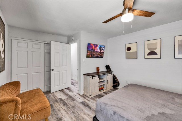 MLS #JT25222467 image #18