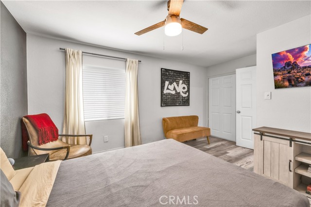 MLS #JT25222467 image #19