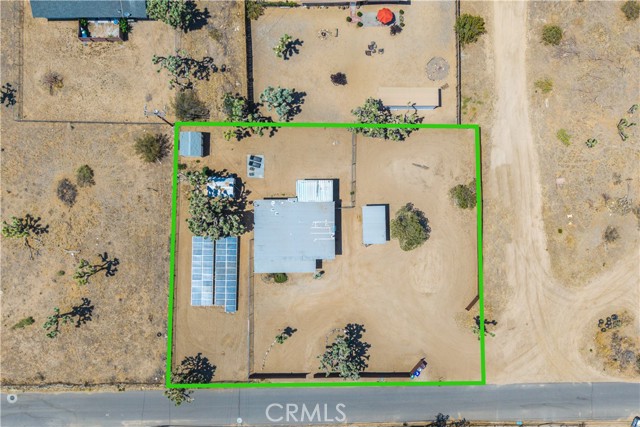 MLS #JT25222467 image #2