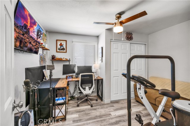 MLS #JT25222467 image #20