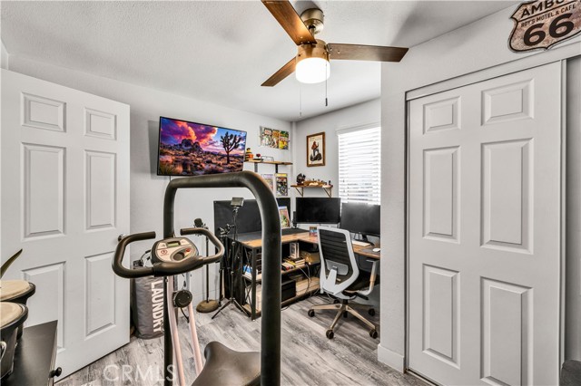 MLS #JT25222467 image #21