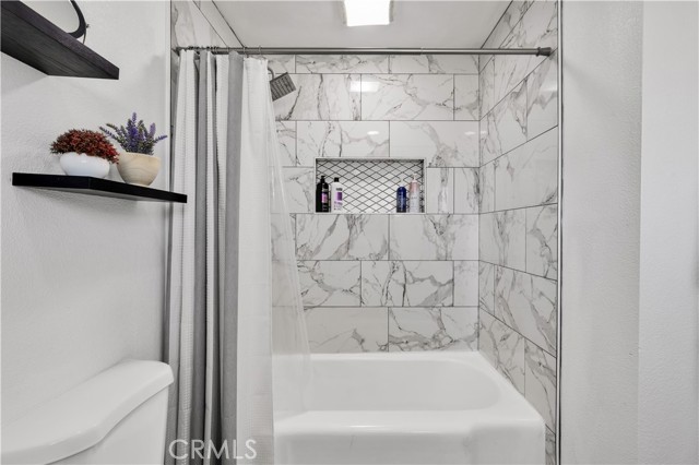 MLS #JT25222467 image #22