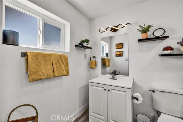 MLS #JT25222467 image #23