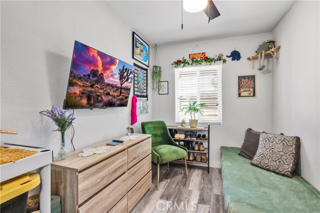 MLS #JT25222467 image #24