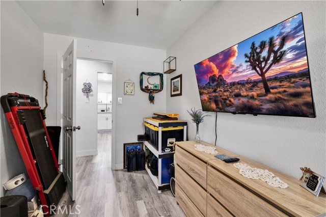 MLS #JT25222467 image #25