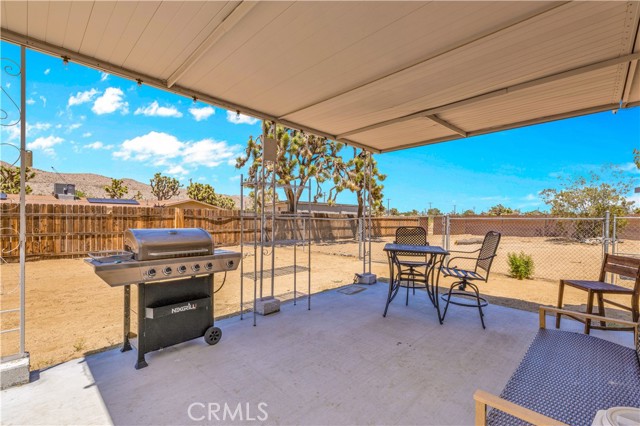 MLS #JT25222467 image #26