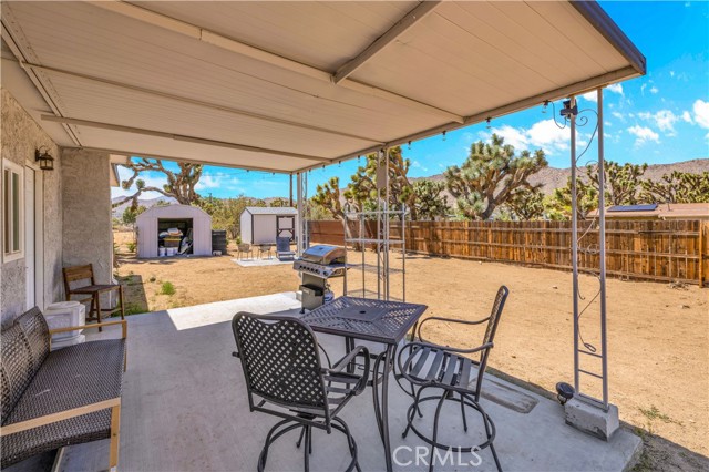 MLS #JT25222467 image #27