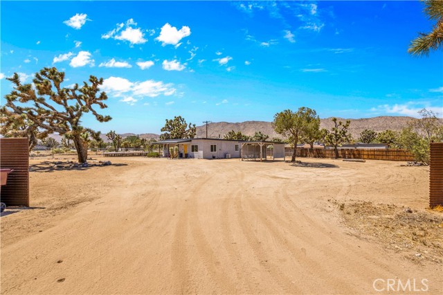 MLS #JT25222467 image #28