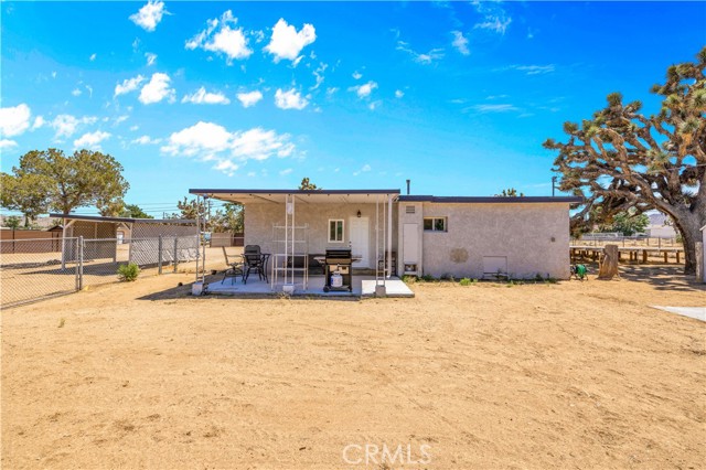 MLS #JT25222467 image #29