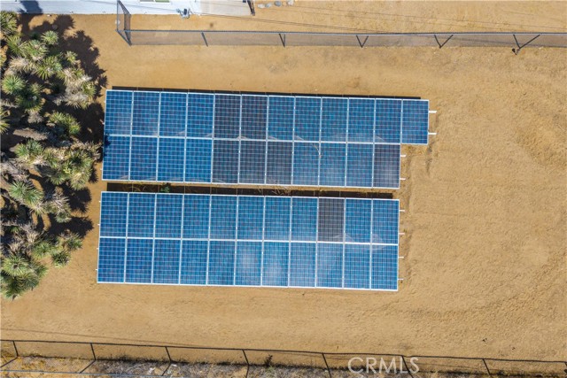 MLS #JT25222467 image #3