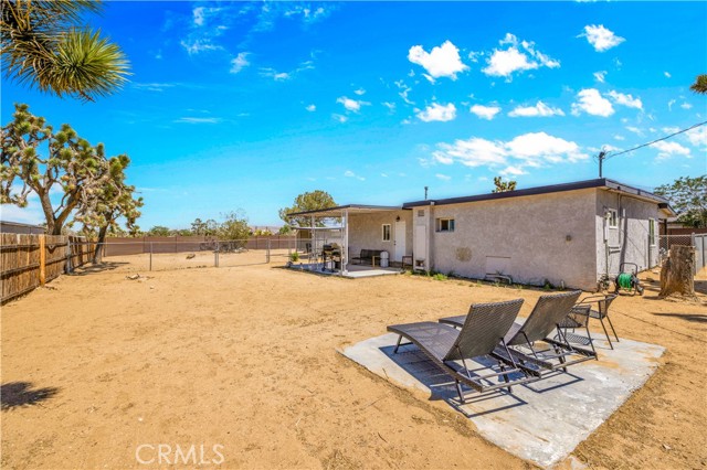 MLS #JT25222467 image #30