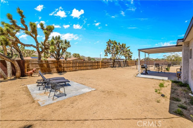 MLS #JT25222467 image #31