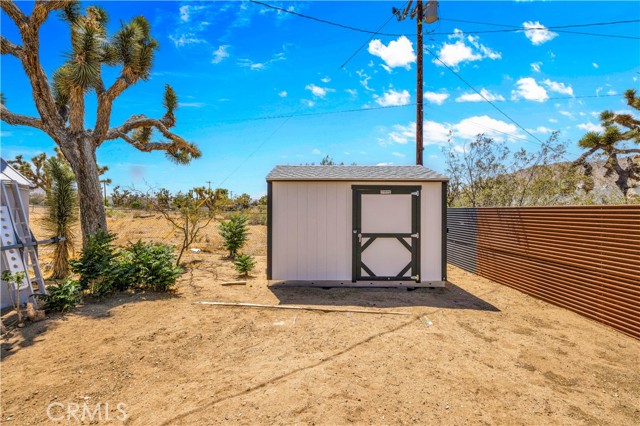 MLS #JT25222467 image #32