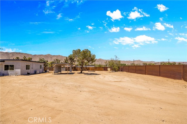 MLS #JT25222467 image #33