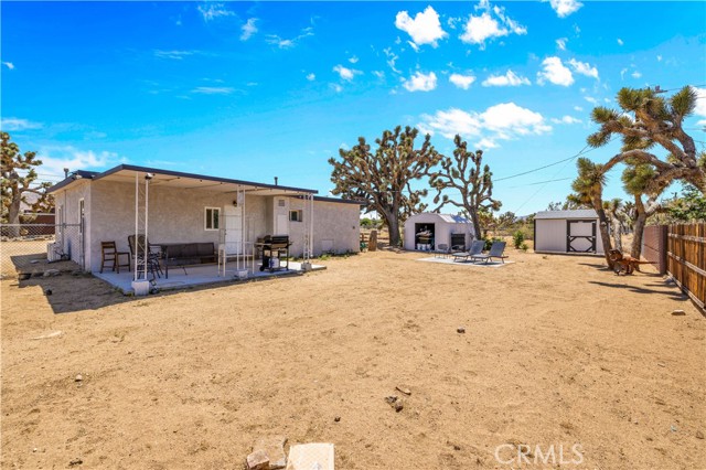 MLS #JT25222467 image #34